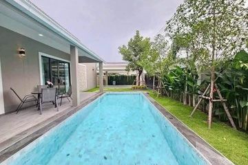 3 Bedroom House for sale in Meet Point Siam Country Club, Nong Prue, Chonburi