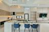 3 Bedroom House for sale in Meet Point Siam Country Club, Nong Prue, Chonburi