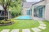 3 Bedroom House for sale in Meet Point Siam Country Club, Nong Prue, Chonburi