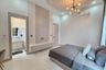 3 Bedroom House for sale in Meet Point Siam Country Club, Nong Prue, Chonburi