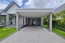 4 Bedroom Villa for sale in Nong Prue, Chonburi