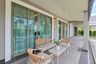 4 Bedroom Villa for sale in Nong Prue, Chonburi
