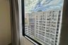 1 Bedroom Condo for sale in Chewathai Pinklao, Bang Yi Khan, Bangkok near MRT Bang Yi Khan