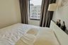 1 Bedroom Condo for rent in Chewathai Pinklao, Bang Yi Khan, Bangkok near MRT Bang Yi Khan