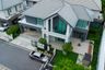 4 Bedroom House for sale in Bangkok Boulevard Signature Ladprao-Serithai, Khlong Kum, Bangkok