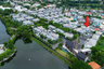4 Bedroom House for sale in Bangkok Boulevard Signature Ladprao-Serithai, Khlong Kum, Bangkok