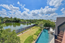 4 Bedroom House for sale in Bangkok Boulevard Signature Ladprao-Serithai, Khlong Kum, Bangkok