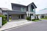 4 Bedroom House for sale in Bangkok Boulevard Signature Ladprao-Serithai, Khlong Kum, Bangkok