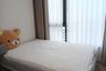2 Bedroom Condo for sale in Modiz Rhyme Ramkhamhaeng, Hua Mak, Bangkok near Airport Rail Link Ramkhamhaeng