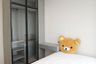 2 Bedroom Condo for sale in Modiz Rhyme Ramkhamhaeng, Hua Mak, Bangkok near Airport Rail Link Ramkhamhaeng
