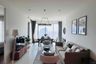 2 Bedroom Condo for rent in 185 Rajadamri, Lumpini, Bangkok near BTS Ratchadamri