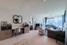 2 Bedroom Condo for rent in 185 Rajadamri, Lumpini, Bangkok near BTS Ratchadamri