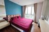 1 Bedroom Condo for sale in Grande Caribbean, Nong Prue, Chonburi