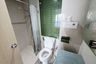 1 Bedroom Condo for sale in Grande Caribbean, Nong Prue, Chonburi