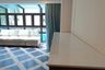 2 Bedroom Condo for rent in Espana Condo Resort Pattaya, Nong Prue, Chonburi