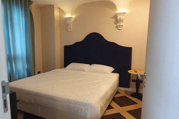 2 Bedroom Condo for rent in Espana Condo Resort Pattaya, Nong Prue, Chonburi