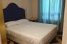 2 Bedroom Condo for rent in Espana Condo Resort Pattaya, Nong Prue, Chonburi