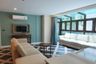 2 Bedroom Condo for rent in Espana Condo Resort Pattaya, Nong Prue, Chonburi