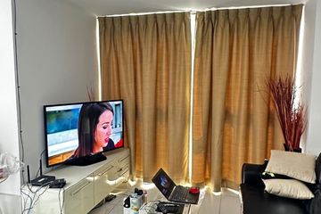 3 Bedroom Condo for sale in Park Royal 3, Nong Prue, Chonburi