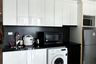 3 Bedroom Condo for sale in Park Royal 3, Nong Prue, Chonburi