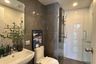 1 Bedroom Condo for rent in Brixton Rayong, Noen Phra, Rayong