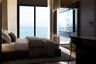 2 Bedroom Condo for sale in Grand Bay View Condominium &ndash; Pattaya, Nong Prue, Chonburi