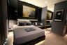 1 Bedroom Condo for rent in Khlong Tan, Bangkok near MRT Queen Sirikit National Convention Centre
