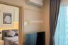 1 Bedroom Condo for rent in NUE District R9, Huai Khwang, Bangkok near MRT Phra Ram 9