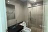1 Bedroom Condo for rent in The Twin Tower Jomtien, Nong Prue, Chonburi