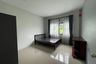 3 Bedroom House for rent in San Klang, Chiang Mai