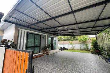 3 Bedroom House for rent in San Klang, Chiang Mai