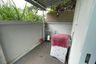 3 Bedroom House for rent in San Klang, Chiang Mai
