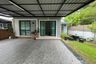 3 Bedroom House for rent in San Klang, Chiang Mai