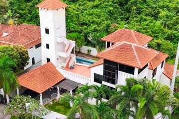 6 Bedroom Villa for Sale or Rent in Nong Prue, Chonburi