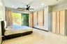 6 Bedroom Villa for Sale or Rent in Nong Prue, Chonburi