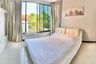 6 Bedroom Villa for Sale or Rent in Nong Prue, Chonburi