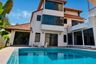 6 Bedroom Villa for Sale or Rent in Nong Prue, Chonburi