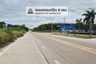 Land for sale in Maenam Khu, Rayong