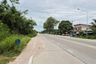 Land for sale in Maenam Khu, Rayong