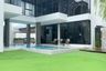 5 Bedroom Villa for sale in Chang Phueak, Chiang Mai
