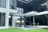5 Bedroom Villa for sale in Chang Phueak, Chiang Mai