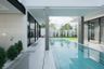 5 Bedroom Villa for sale in Chang Phueak, Chiang Mai