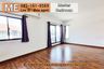 3 Bedroom Townhouse for rent in Pruksaville 73 Pattanakarn, Suan Luang, Bangkok