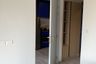 1 Bedroom Condo for rent in XT Ekkamai, Khlong Tan Nuea, Bangkok