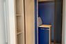 1 Bedroom Condo for rent in XT Ekkamai, Khlong Tan Nuea, Bangkok