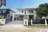 3 Bedroom House for sale in Saransiri Tiwanon Chaengwattana, Ban Mai, Pathum Thani