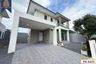 3 Bedroom House for sale in Saransiri Tiwanon Chaengwattana, Ban Mai, Pathum Thani