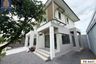 3 Bedroom House for sale in Saransiri Tiwanon Chaengwattana, Ban Mai, Pathum Thani