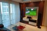 1 Bedroom Condo for rent in Nong Prue, Chonburi