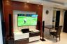 1 Bedroom Condo for rent in Nong Prue, Chonburi